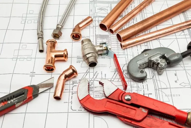 plumbers-tools-1