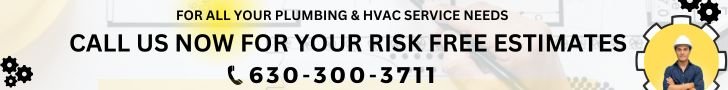 call us now