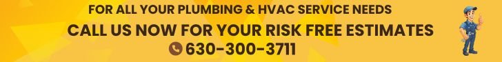 call us now
