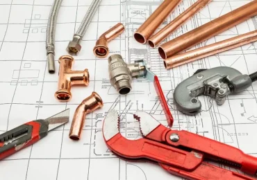 plumbers-tools-1