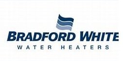 Bradford-White1-logo
